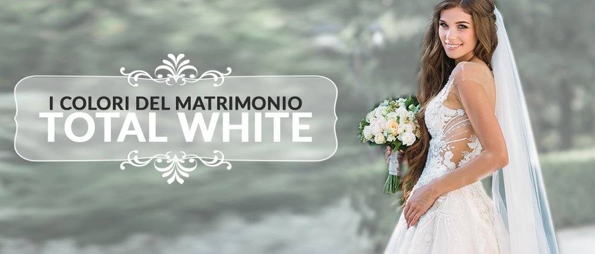 2018.12.10-civico95-NEWS-i-colori-del-matrimonio-TOTAL-WHITE-int