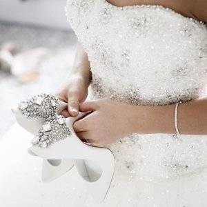 2019.03.15-civico95-NEWS-i-colori-del-matrimonio-TOTAL-WHITE-Abito-da-sposa