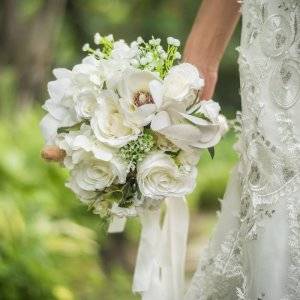 2019.03.15-civico95-NEWS-i-colori-del-matrimonio-TOTAL-WHITE-Bouquet