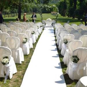 Allestimento-cerimonia-civile-01