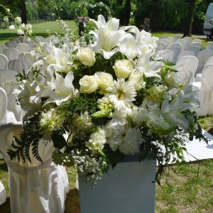 Allestimento-cerimonia-civile-03
