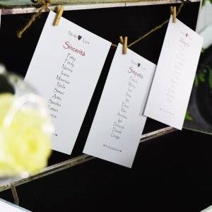 Tableau-De-Mariage-04