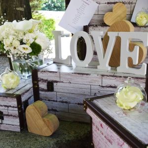 Tableau-De-Mariage-06