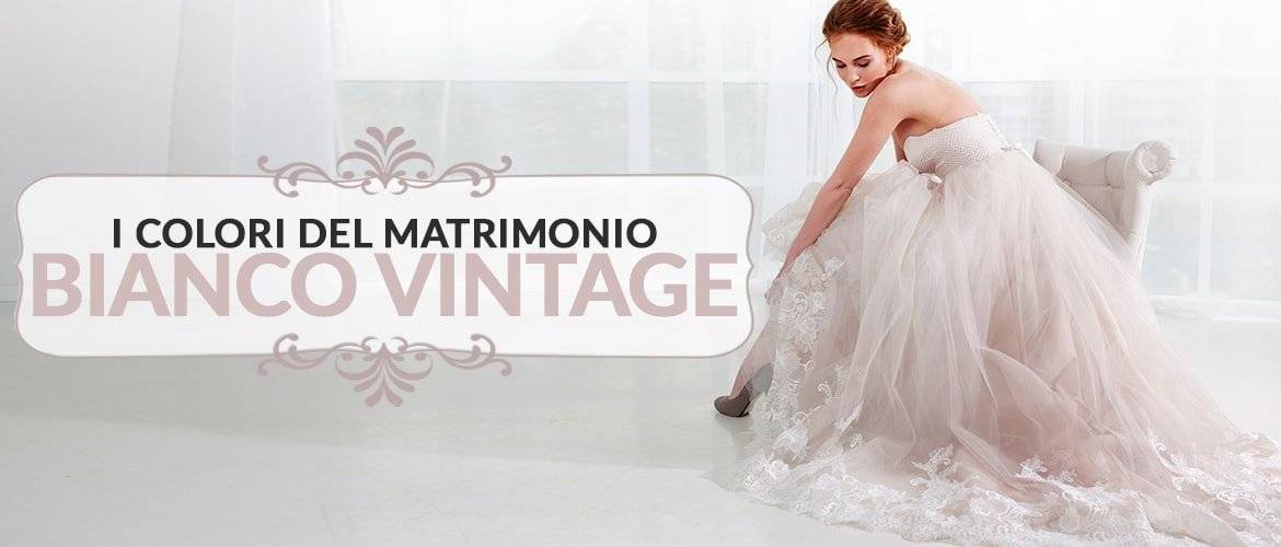 civico95-colori-del-matrimonio-binaco-vintage