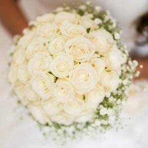 civico95-colori-del-matrimonio-binaco-vintage-BOUQUET