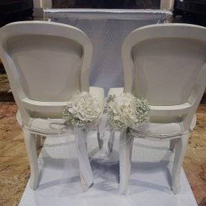 civico95-colori-del-matrimonio-binaco-vintage-CERIMONIA-02