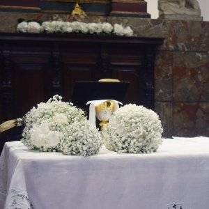 civico95-colori-del-matrimonio-binaco-vintage-CERIMONIA-03