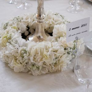 civico95-colori-del-matrimonio-binaco-vintage-RICEVIMENTO-03