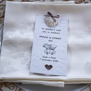 civico95-colori-del-matrimonio-binaco-vintage-RICEVIMENTO-06