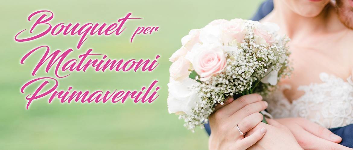 2020-03-31-civico95-news-bouquet-primavera